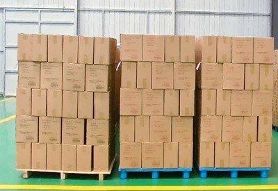 aluminum foil-carton aluminum foil-carton